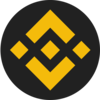 Binance Coin